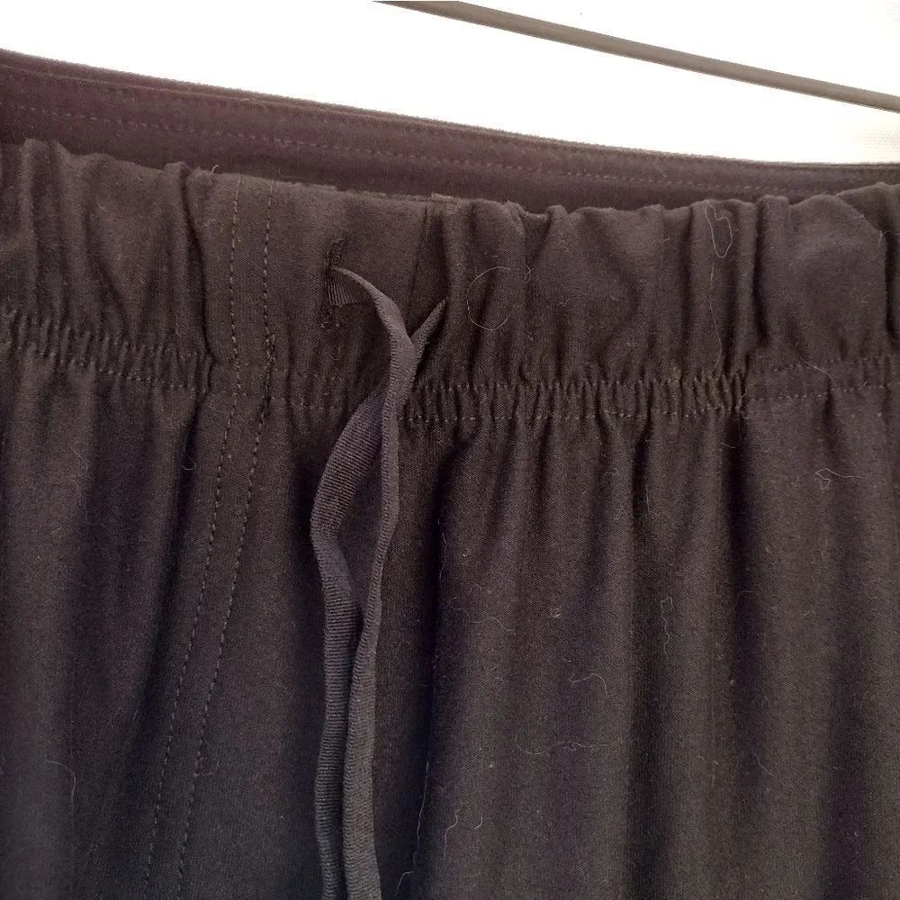 Energy Zone pants - Picture 3 of 9